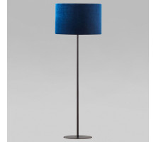 Торшер TK Lighting Tercino 5279 Tercino Blue