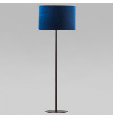 Торшер TK Lighting Tercino 5279 Tercino Blue