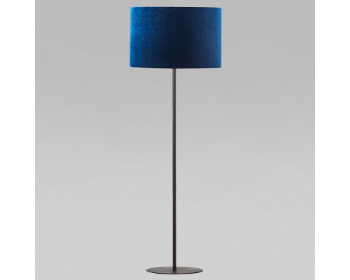 Торшер TK Lighting Tercino 5279 Tercino Blue