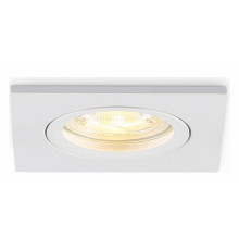 Встраиваемый светильник Ambrella Light TN TN102455