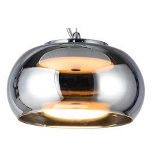 Подвесной светильник TopLight Mildred TL1214H-12SM