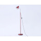 Торшер Ambrella Light TR TR97666