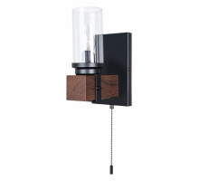 Бра Arte Lamp Dalim A7014AP-1BK