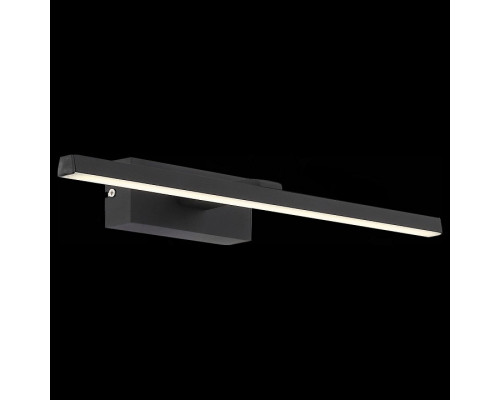 Подсветка для картины ST-Luce Mareto SL446.041.01