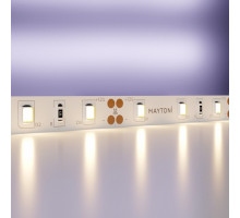 Лента светодиодная Maytoni Led strip 20002