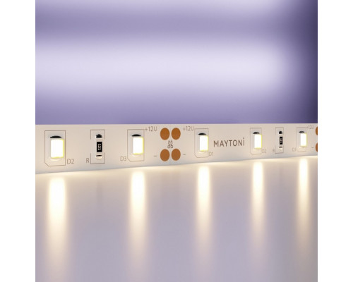 Лента светодиодная Maytoni Led strip 20002