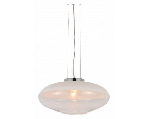 Подвесной светильник LUMINA DECO Raveo LDP 6850 WT