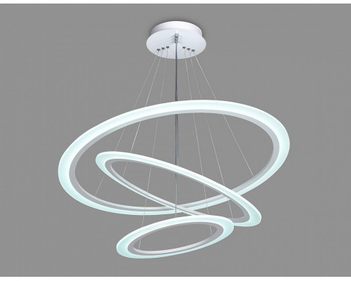 Подвесной светильник Ambrella Light FA FA4359