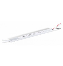 Блок питания с проводом Ambrella Light LED Driver GS8604