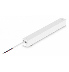 Блок питания Ambrella Light LED Driver GV1233