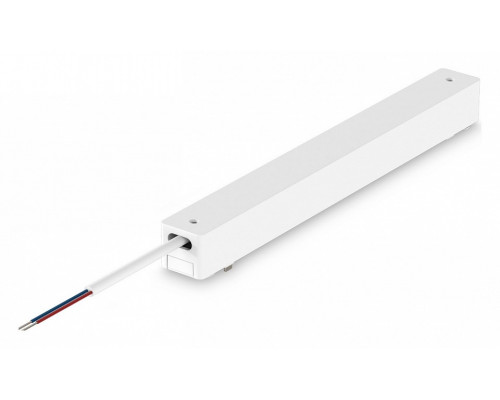 Блок питания Ambrella Light LED Driver GV1233