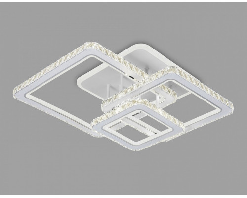 Потолочная люстра Ambrella Light FA FA1732