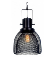 Подвесной светильник LUMINA DECO Fratton LDP 007-L