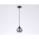 Подвесной светильник Ambrella Light TR TR3539