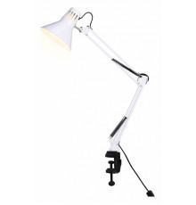 Настольная лампа офисная Ambrella Light DE DE7719