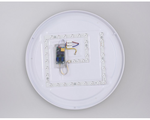 Накладной светильник Ambrella Light FZ FZ1324