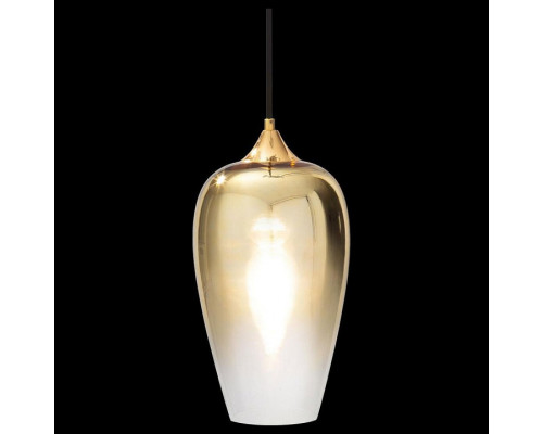 Подвесной светильник Loft it Fade Pendant Light LOFT2021-A