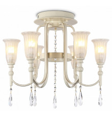 Потолочная люстра Ambrella Light TR TR3242