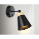 Бра Ambrella Light TR TR8214