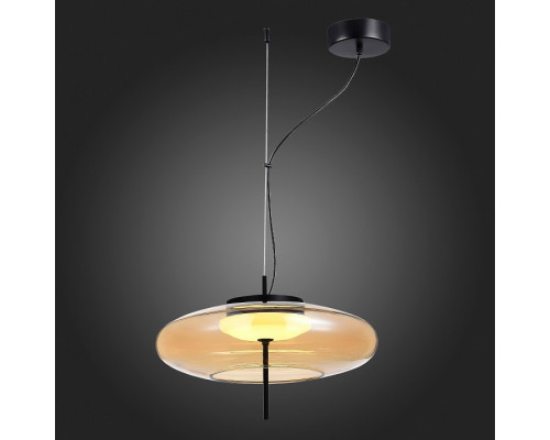 Подвесной светильник ST-Luce Helia SL6500.413.01