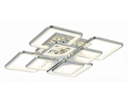 Потолочная люстра EVOLED Valia SLE500412-08