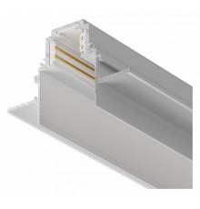 Трек встраиваемый Maytoni Busbar trunkings Gravity TRX010-423W