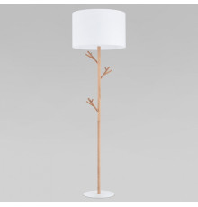 Торшер TK Lighting Albero 5572 Albero White