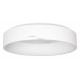 Накладной светильник Arlight SP-TOR-RING-SURFACE-R600-42W Day4000 (WH, 120 deg) 022136(1)