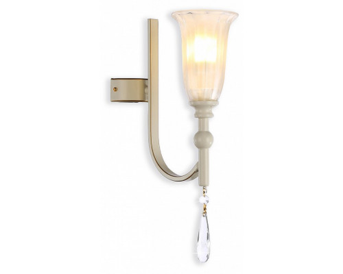 Бра Ambrella Light TR TR3252