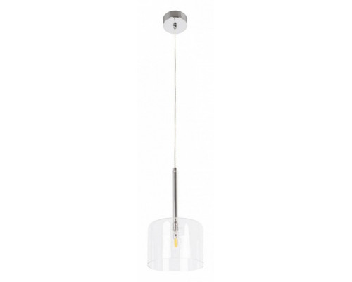 Подвесной светильник Loft it Spillray 10232/A White