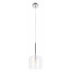 Подвесной светильник Loft it Spillray 10232/A White