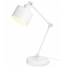 Настольная лампа офисная Ambrella Light TR TR8152