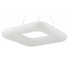 Подвесной светильник Escada Soft 10259/1LED