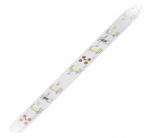 Лента светодиодная Uniel ULS-2835-60LED UL-00000659