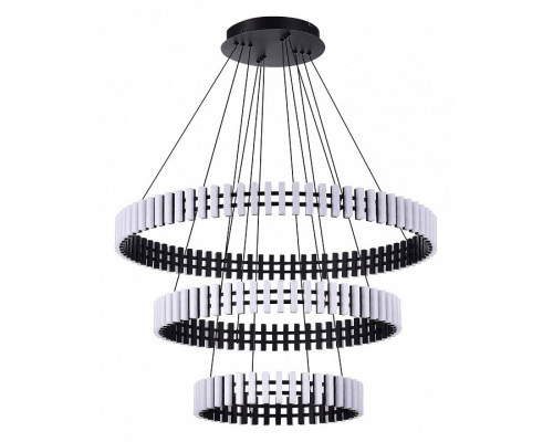 Подвесная люстра ST-Luce Estense SL6203.403.105