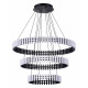 Подвесная люстра ST-Luce Estense SL6203.403.105