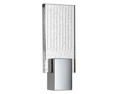 Бра Odeon Light Ricci 4363/5WL