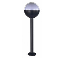 Наземный низкий светильник ST-Luce Ombra SL9000.415.01