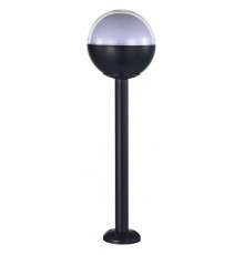 Наземный низкий светильник ST-Luce Ombra SL9000.415.01