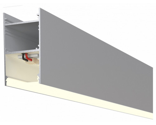 Накладной светильник 6063 LINE 3556 0412601
