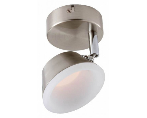 Спот TopLight Jenifer TL1238Y-01SN