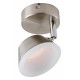 Спот TopLight Jenifer TL1238Y-01SN