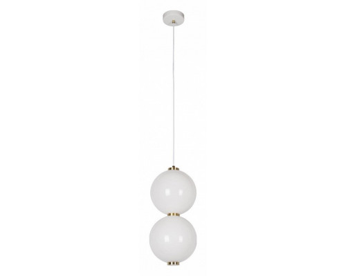 Подвесной светильник Loft it Pearls 10205/E