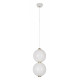 Подвесной светильник Loft it Pearls 10205/E