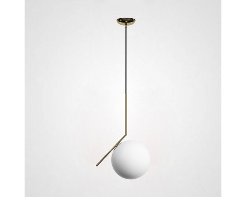 Подвесной светильник Imperiumloft Flexic Lights Family Michael Anastassiades 40.623