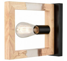 Бра Vele Luce Copeland VL6222W01