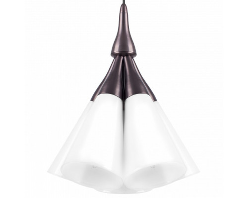 Подвесная люстра Lightstar Cone 757150