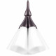 Подвесная люстра Lightstar Cone 757150