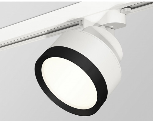 Светильник на штанге Ambrella Light XT XT8101002