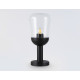 Наземный низкий светильник Ambrella Light ST ST2085